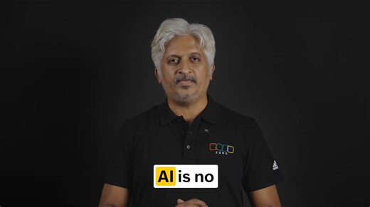 Zoho One on Instagram: "Turn on your power mode inside Zoho One with Zia, our AI assistant. Zia, Zoho's AI assistant, was made in-house for Zoho products. Its integration with OpenAI makes content generation, business communication, workflow automation, customer relations, and support effortless. Draft emails in seconds, gain insights, predict trends, summarize tickets, analyze sentiments, and generate posts. Full article is linked in bio 🔗 #GenAI #aiassistant"