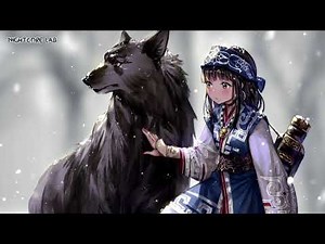 Nightcore - Wolves (Selena Gomez)