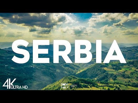 Top 10 Best Things to Do in Serbia [Serbia Travel Guide 2026]
