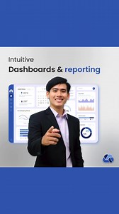 Say 'Hi' to Thailand's leading hotel PMS with TM30 & RR4 compliant. The cloud hotel management system manages and automates A to Z of your hotel operations, giving you unparalleled efficiency and growth. Perfect fit for all types and sizes of property, eZee Absolute is the first choice of more than 33K properties globally. Take a free trial to experience the difference. | Yanolja Cloud Solution