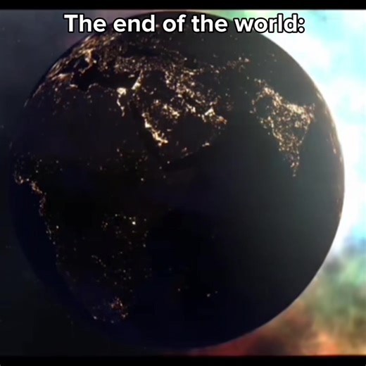 Best Memes Compilation Featuring Ronaldo Edits