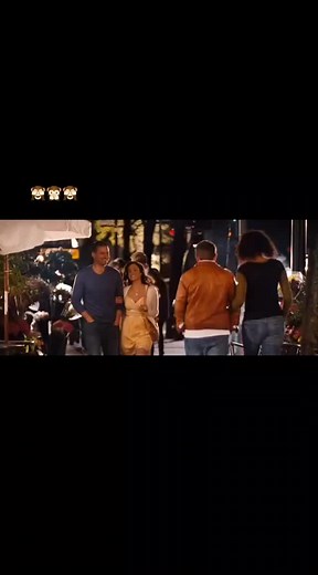 When you see your ex .... #BestLoveMovies #BestRomanceMovies #RomanticMoments #RomanticMovies #FunnyMoviesScenes #RomanticFilms #RomanceFilms #RomanticFilmScenes #HotKissScene #LoveInMovies #GoodRomanceMovies #BestRomanticMovies #foryou #foryou #viraltiktok #2023start #2023start