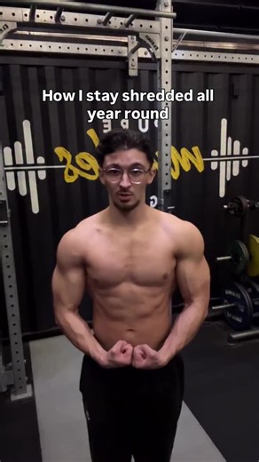 No cheat code, just smart training! #calisthenics #bodyweighttraining