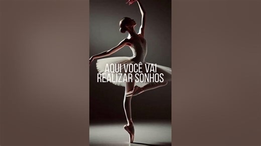Aulas de ballet clássico para adultos iniciantes