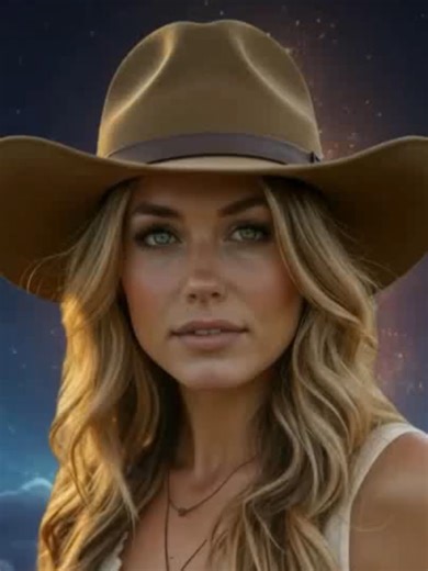 “When the night feels endless, let your fire burn 🔥 This is the moment to belt it out and own your strength! Light in the Dark will be available on YouTube, Spotify & all streaming platforms after 12PM tonight 🌅💛 #LightInTheDark #countrymusictiktoks #BeltItOut #PowerfulVocals #Anthem