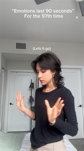 Getting kicked out before and after