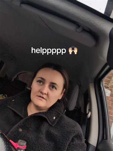 It took me 3 attempts to record this because there was no sound 🥴 Help a girl out! 🙌🏻 . . . . . #help #fyp #women #sound #fyp