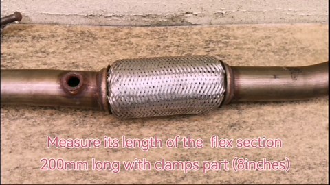 GAOMON M10K Drawing Tablet, 10x6 inch Large Graphics Tablet with Touch Ring, 8192 Levels Battery-Free Stylus, 10 Hot Keys, Art Tablet for Design, Writing, Editing, Work with Mac, Windows, Android