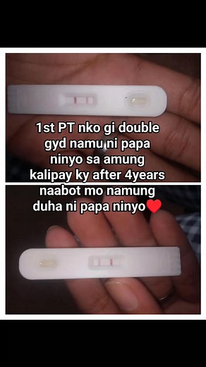 492K views · 6.6K reactions | While typing & editing this video grave...