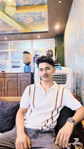 Arpit Arpit (@arpit.arpit6)’s videos with original sound - ✨🅰❣️🅺🅷🆄🅼🅰👑❣️🅰ɑ𝖓ɑ𝖓🅳✨