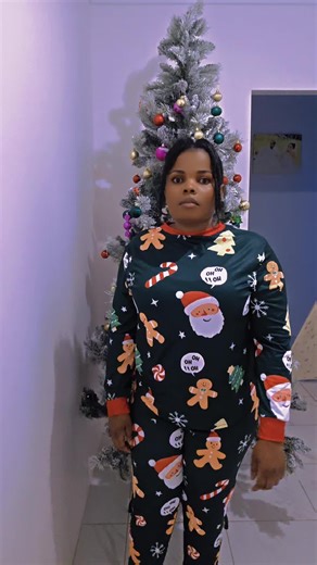 Discover Congolese Culture on Australian TikTok