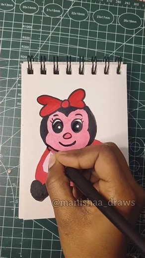 satisfying art therepy comment for next / subscribe 🙂 #shorrs#art#vts#yts#btsart#blackpink#painting