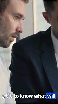 Jira PPM: The struggle is real (and we can fix it)