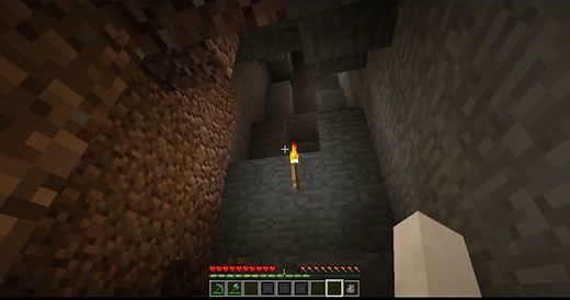 V0id's Smart Backpacks