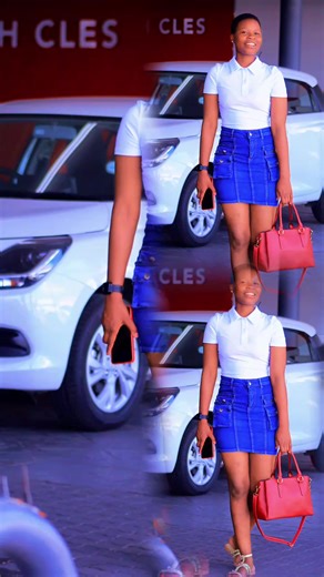 Sophie Njex (@sophie.njex)’s videos with original sound - Nashie Zim 🇿🇼🇨🇦