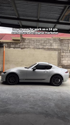 12K views · 125 reactions | Asmr | Irish Vistan | Facebook