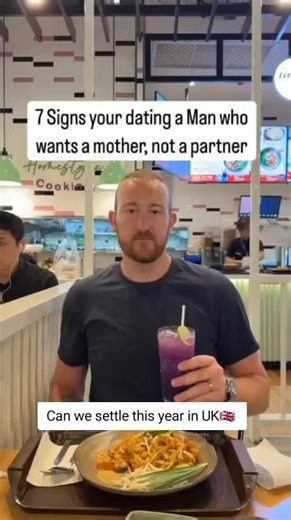 International Dating Site💍💍 (@international.datingsite)’s videos with original sound - International Dating Site💍💍