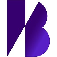 Breakthrough Victoria | LinkedIn