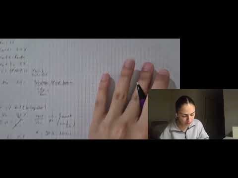 Control Systems Assigment-3 Question-2