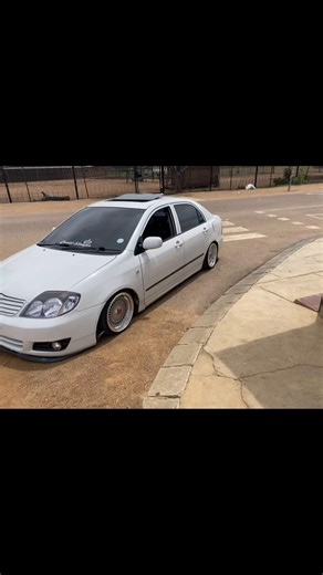 Man down ena areng?🧏‍♀️