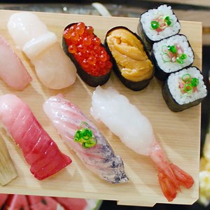 2M views · 6.3K shares | Japan has perfected the art of fake food...