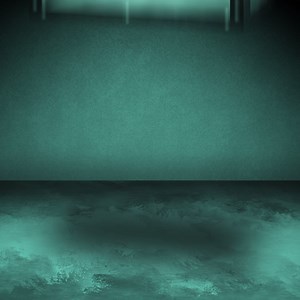 Add some spark to your shop with the Piranha Fiber Laser! They're precise and reliable for maximum value! | Piranha Fabrication Equipment | Facebook