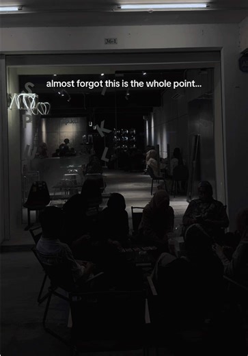 Discover the Best Matcha Cafe in Shah Alam