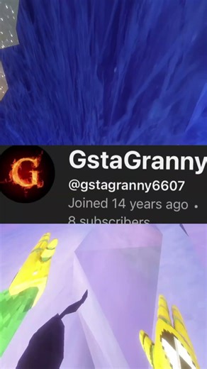 Shouting out subs until AA! PT.4 #raptr4aa #gorillatag #gtag #pleasesubscribe #pleasedontletthisflop