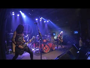 PRONG - Snap Your Fingers Snap Your Neck