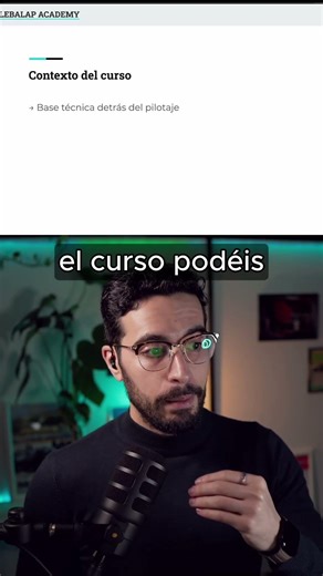 Karting Driving Course #01: Introduction