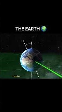 The Earth A World of Wonders 🌍 Secrets of Our Living Planet