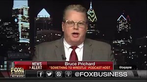 18K views · 188 reactions | “I believe by the time 2020 comes around,...