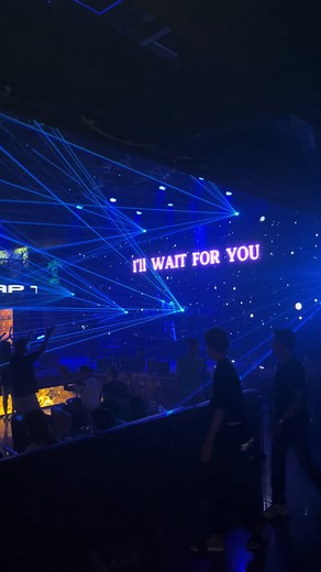 Mastering Odette in Mobile Legends: Ultimate Guide