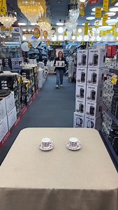 #axess | Axess Belgium