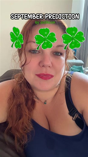 Mel (@mel05_8)’s videos with Wake Me up When September Ends (feat. John Gallagher Jr., Michael Esper, Stark Sands, The American Idiot Broadway Company) - Green Day