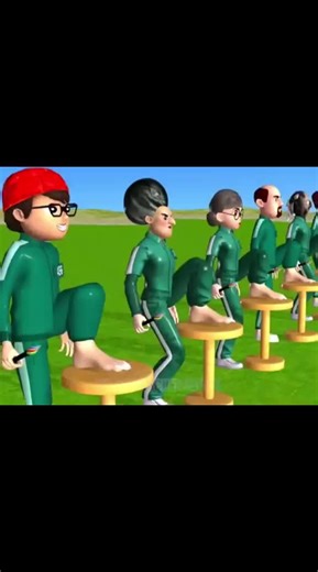 cartoon game (@cartoon.game63)’s videos with original sound - cartoon game