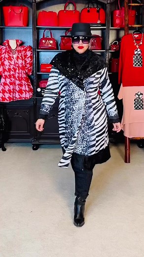 36K views · 1.3K reactions | SocialButterflyCollection.com | Social Butterfly Collection | Facebook