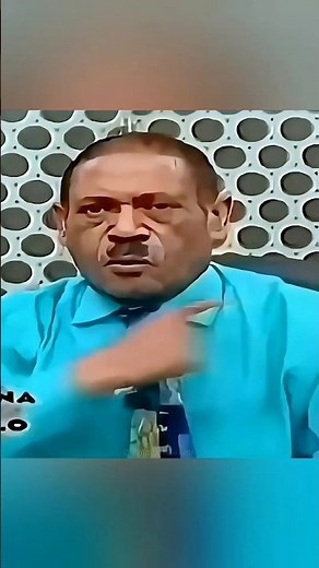epic funny moments🤣😂😁 #funny #americanhumor#funnyshorts #hilariousfails#bestfails2026 #memes #comedy