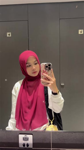 Stunning Casing Designs for Your Projects