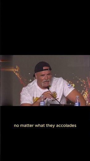 Tyson Fury's Father Speaks Out 'I Fear No Man Alive!' The Bold and Fearless Fury Family