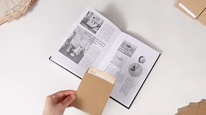 Watch Roowest 120 Pack Library Book Pockets on Amazon Live