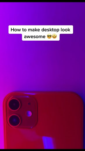 Imyfone_tips on TikTok