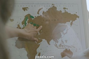 Map Of Russia Videos, Download The BEST Free 4k Stock Video Footage & Map Of Russia HD Video Clips