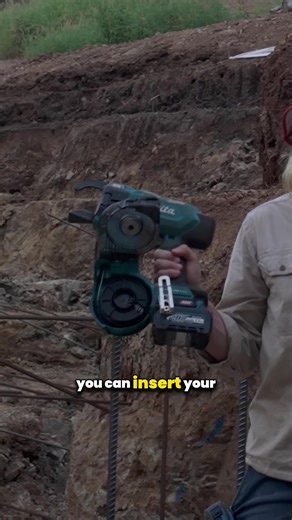 Essential Tools for Builders in Construction