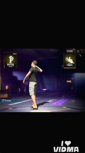 #freefire #garenafreefire #ff 🥶🗿impossible 🗿🗿🥶