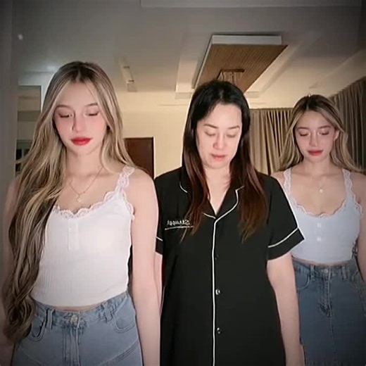 Meet the Marie Twins: Fun with Sabby and Sophia