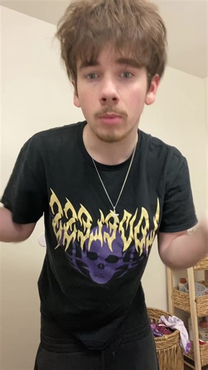 🎖️ (@hatekory)’s videos with Carbonated Water - Ski Mask The Slump God