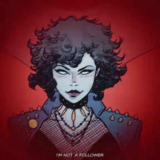 The Enchanting Power of Zatanna: A Tribute to Wonder Woman