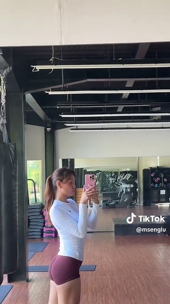 Wednesday Gym Workout Routines for Fitness Enthusiasts