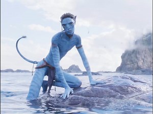 #hollywood #marvelcomics #marvel #marvelmovies #Netflix #SuperhitMovie | कुल्फी कुमारी